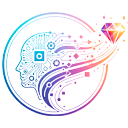 MindFlow